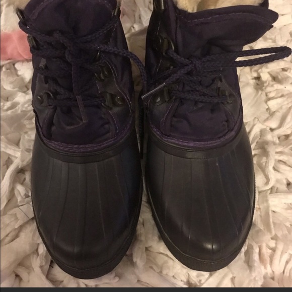 Sorel Shoes - Sorel women’s boots